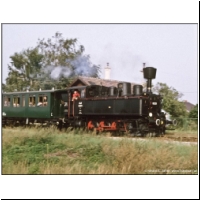 1987-09-22 Stammersdorf-Zistersdorf 13.jpg